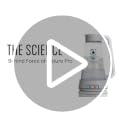 Force of Nature Pro Kit Cleaner & Disinfectant Capsule Refills - 25 ct