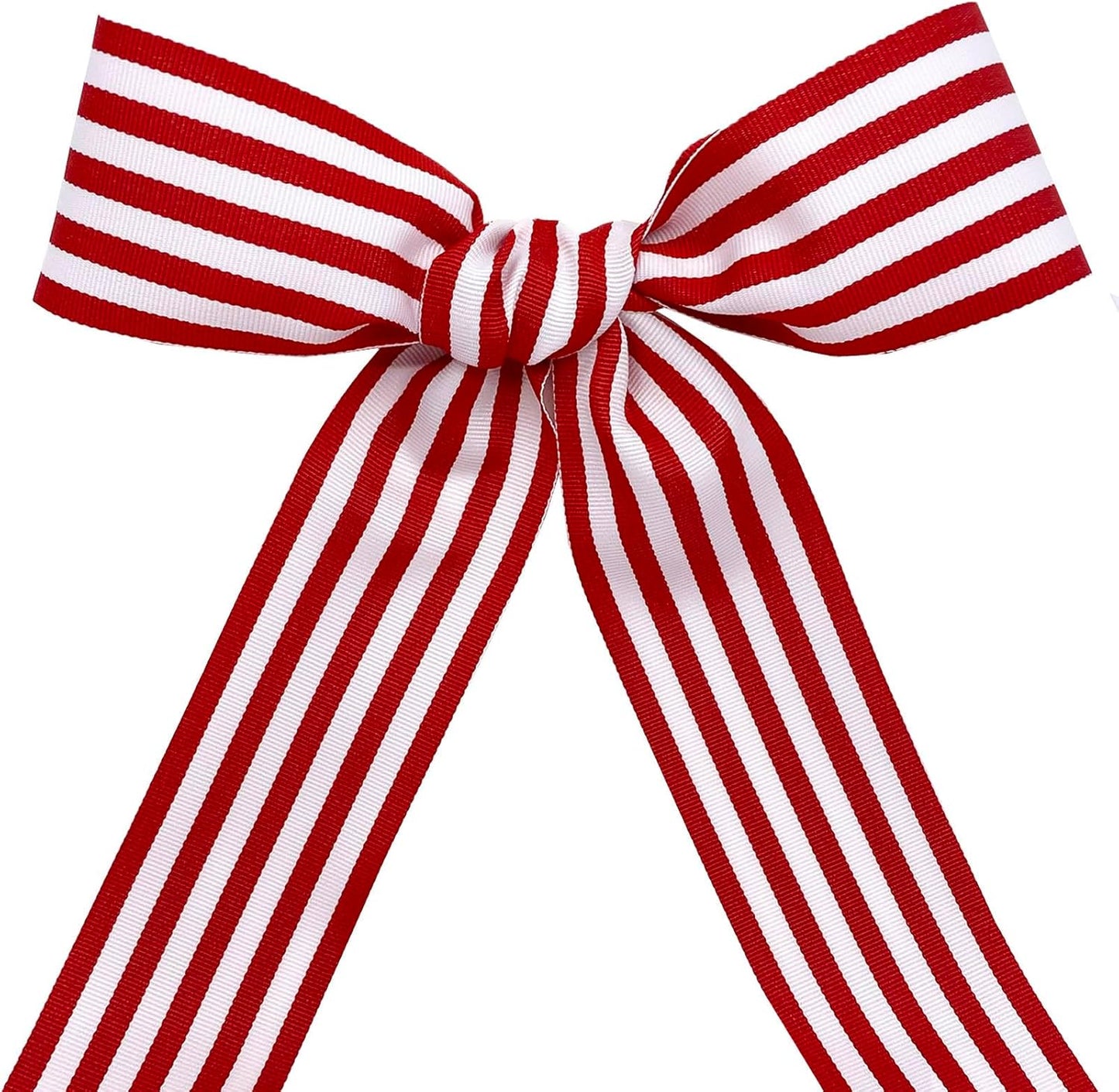 Baby Blue Grosgrain Ribbon - 1.5" x 20 Yards for Party Decorations & Gift Wrapping