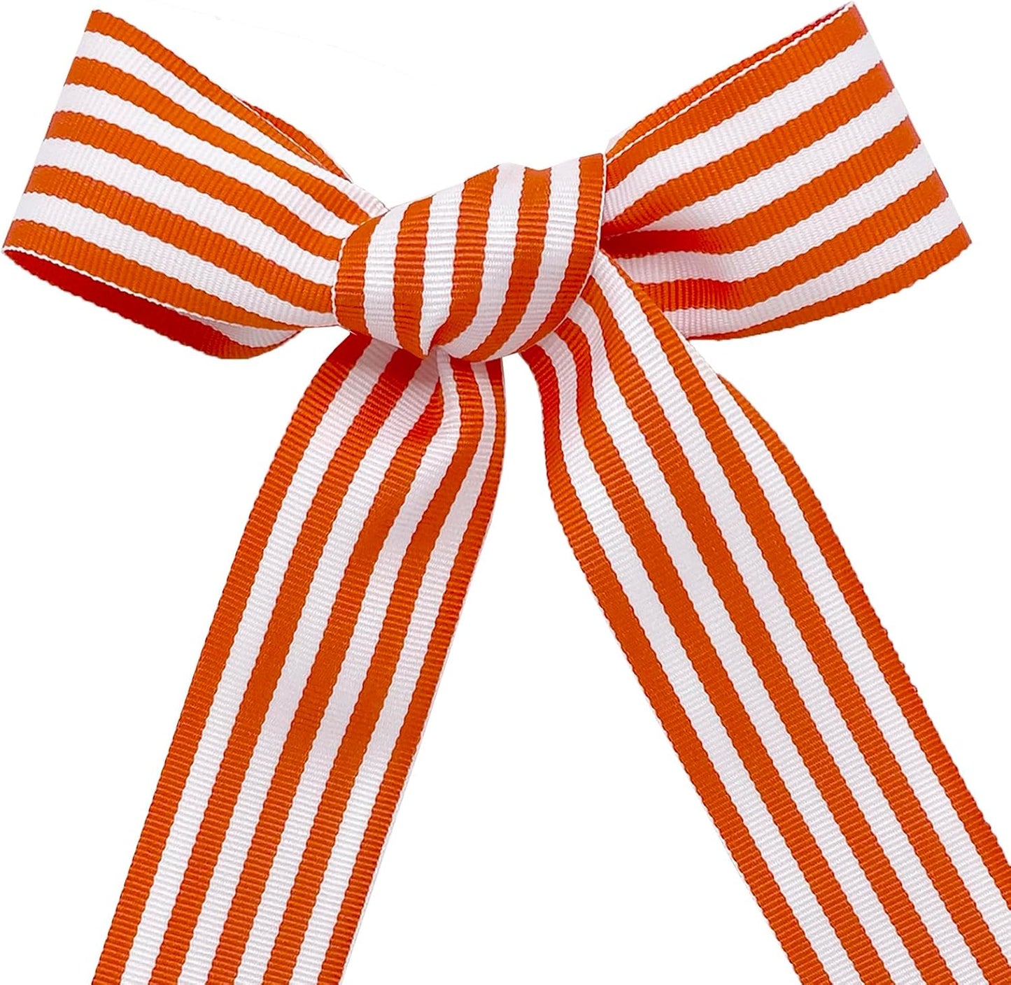 Baby Blue Grosgrain Ribbon - 1.5" x 20 Yards for Party Decorations & Gift Wrapping