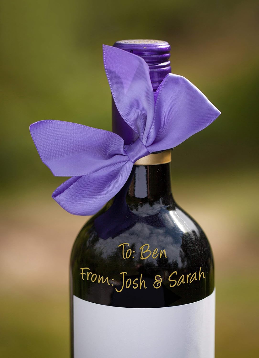 Vino Marker Wine Glass Pens - Washable Drink Markers for Parties & Events