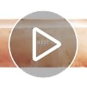 NEST New York Moroccan Amber Reed Diffuser Refill - 5.9 fl oz, Up to 90 Days Fragrance