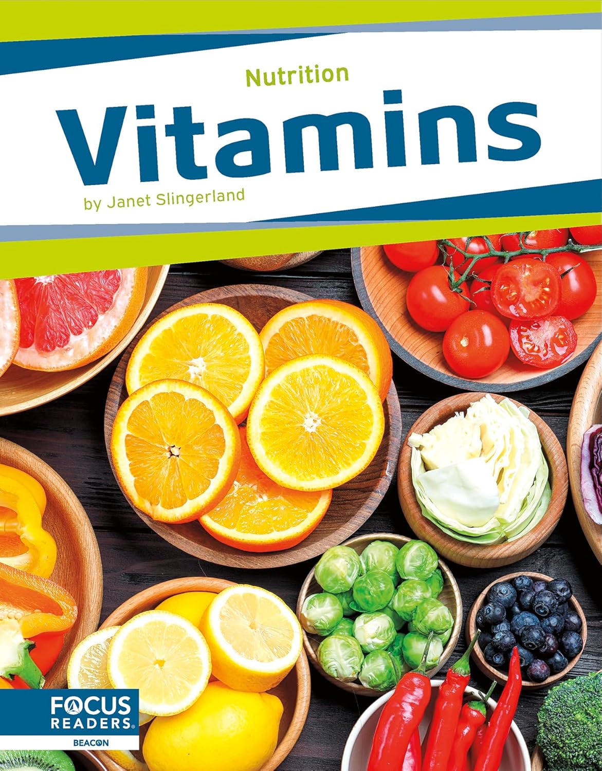 Regine Switzerland Vitamins - Essential Nutrients for Optimal Health | Daily Wellness Support