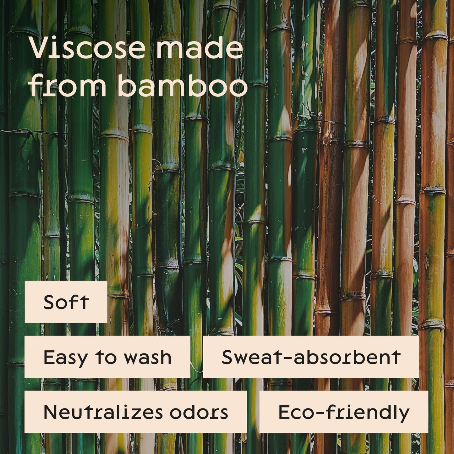 Ultra Soft Full Size Mattress Topper - Viscose Made from Bamboo Pillow Top Mattress Pad for Back Pain Relief - Naturally Cooling for Hot Sleepers, Green