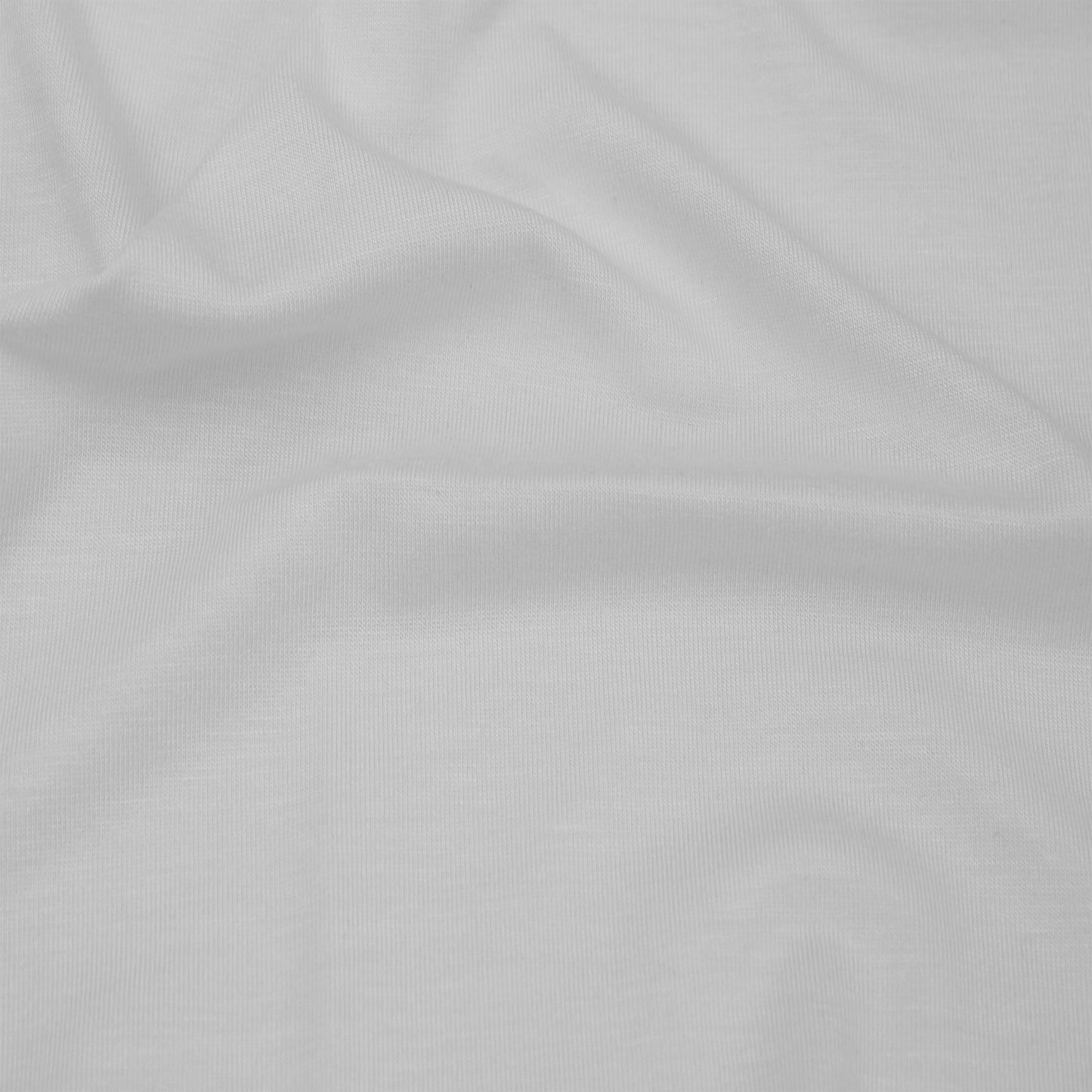 60" Wide Rayon Spandex Jersey Knit Fabric by The Yard - 4-Way Stretch, 200GSM, Medium Weight -Soft & Breathable - Apparel, Accessories, Maternity & Decorations