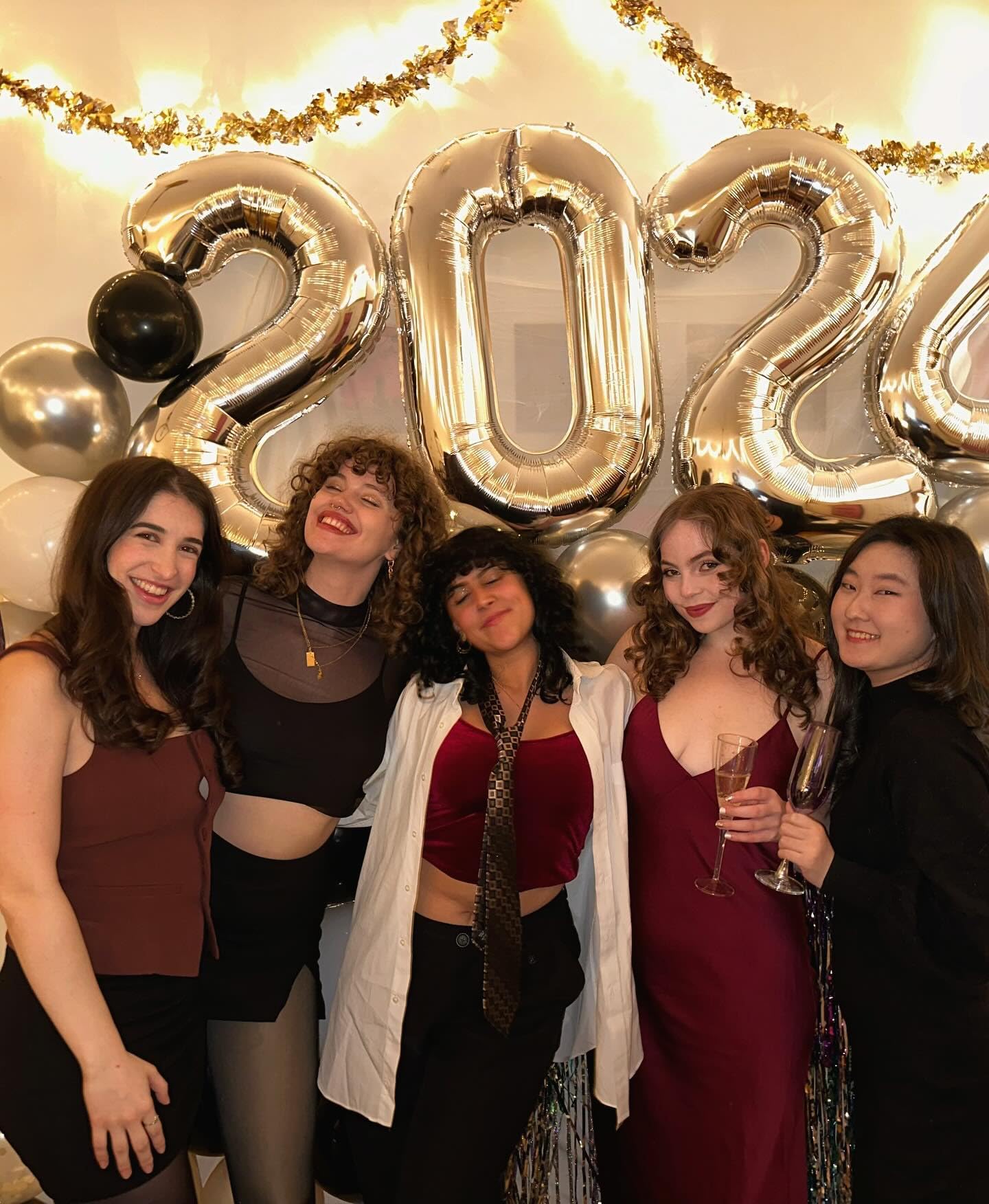 Silver Number 0 Balloon 40 Inch, 0 Balloon Number for 10th 20th 30th 40th 50th 60th Birthday Decorations, Silver Party Supplies