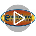 45 Micro Filtration Vacuum Bags for Kenmore & Panasonic Canisters - Multi-Layer Replacement