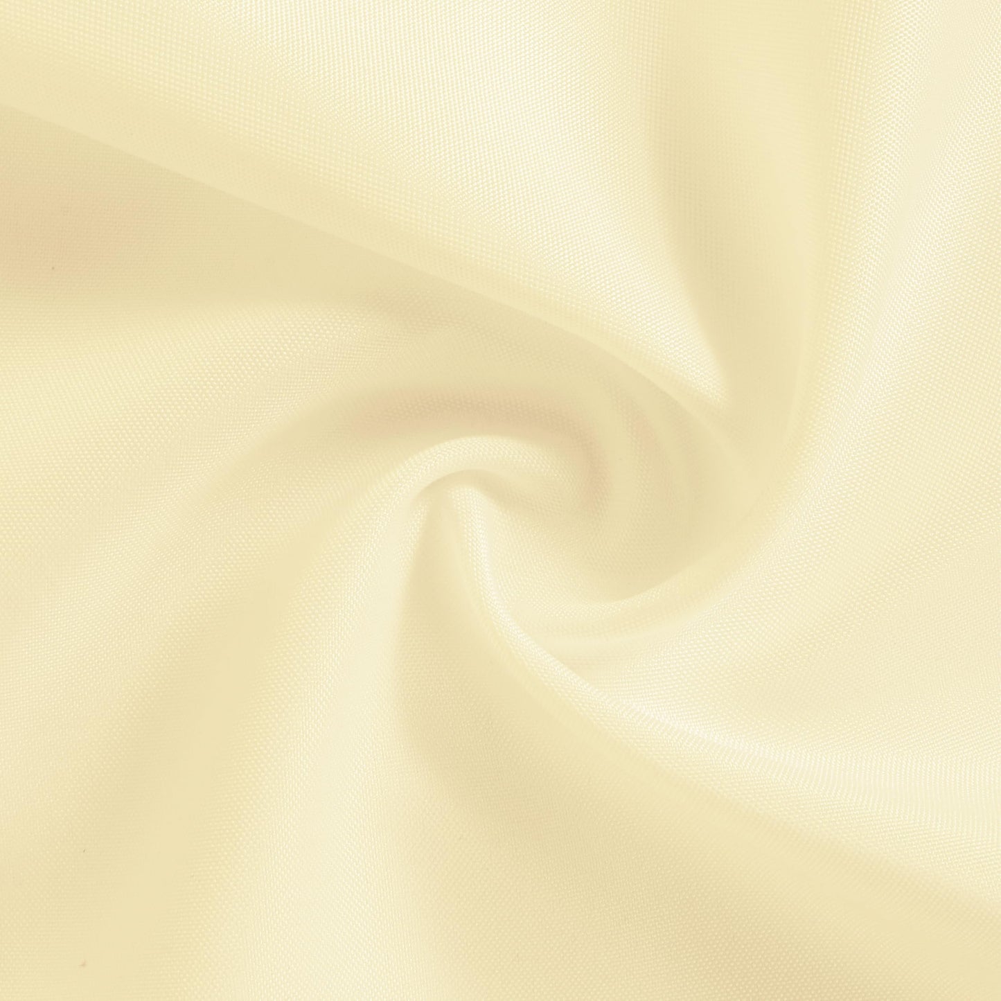 Utopia Home Ivory Cloth Napkins (12 Pack, 20x20 Inches), Ideal Dinner Napkins for Party, Wedding and Lunch/Dinner