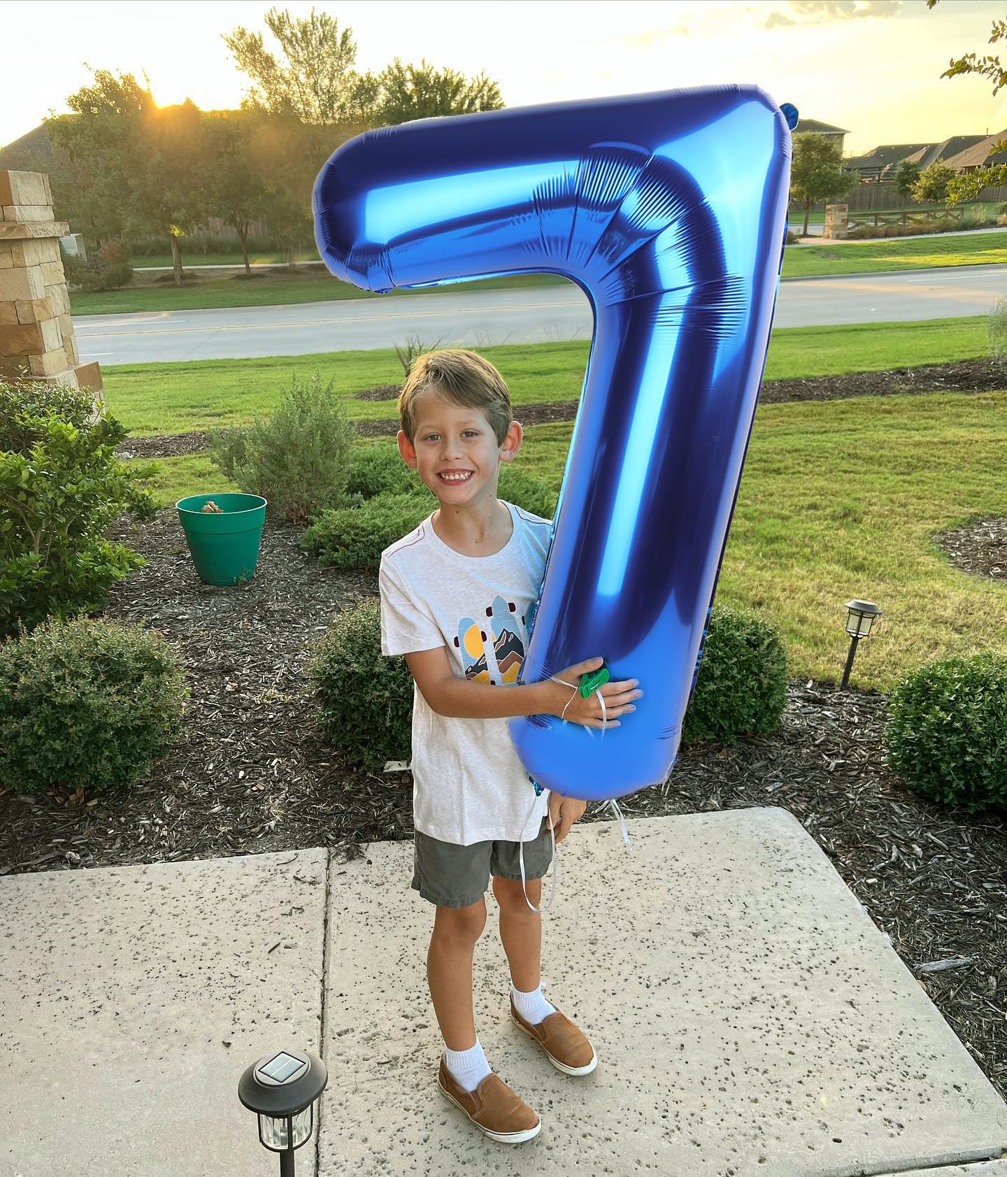 Navy Blue Number 70 Balloon 40 inch, 70 Number Balloons, 70th Navy Blue Birthday Decorations, 70 Year Old Women Men Blue Party Supplies
