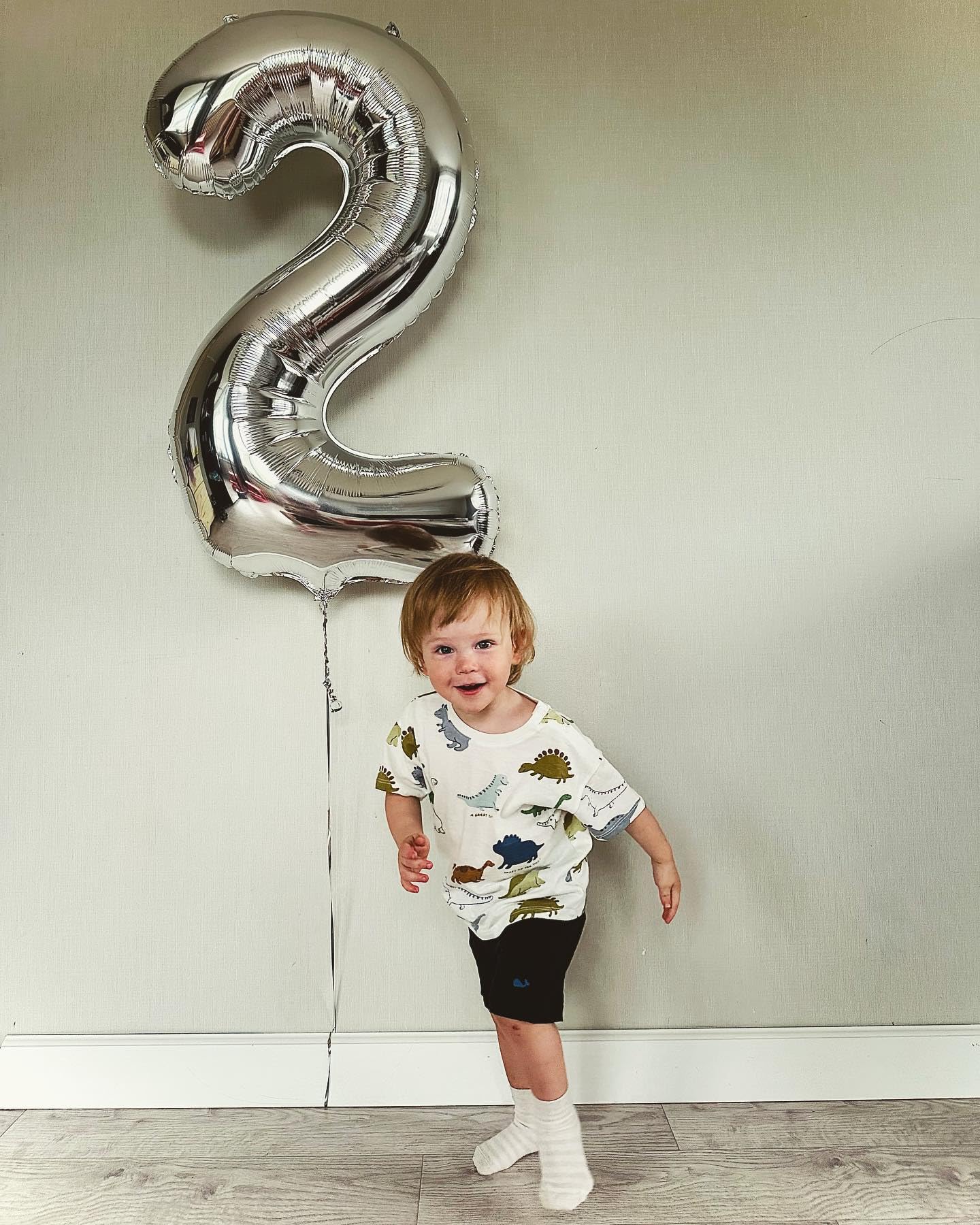 Silver Number 12 Balloon 40 inch, 12 Number Balloons, 12th Silver Birthday Decorations for Girls Boys Kids, 12 Year Old Silver Party Supplies