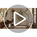 6FT Faux Olive Tree - Realistic Artificial Plant for Living Room & Bedroom