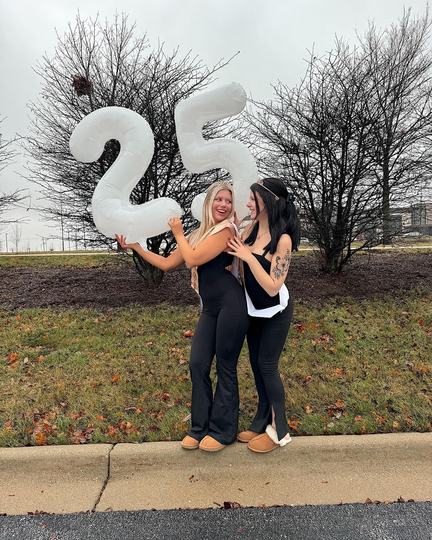 White Number 14 Balloon 40 inch, 14 Number Balloons, 14th White Birthday Decorations for Girls Boys 14 Year Old Party Supplies