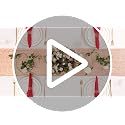 12x108 Inch Silver Sequin Table Runners 10 Pack for Party & Holiday Decor
