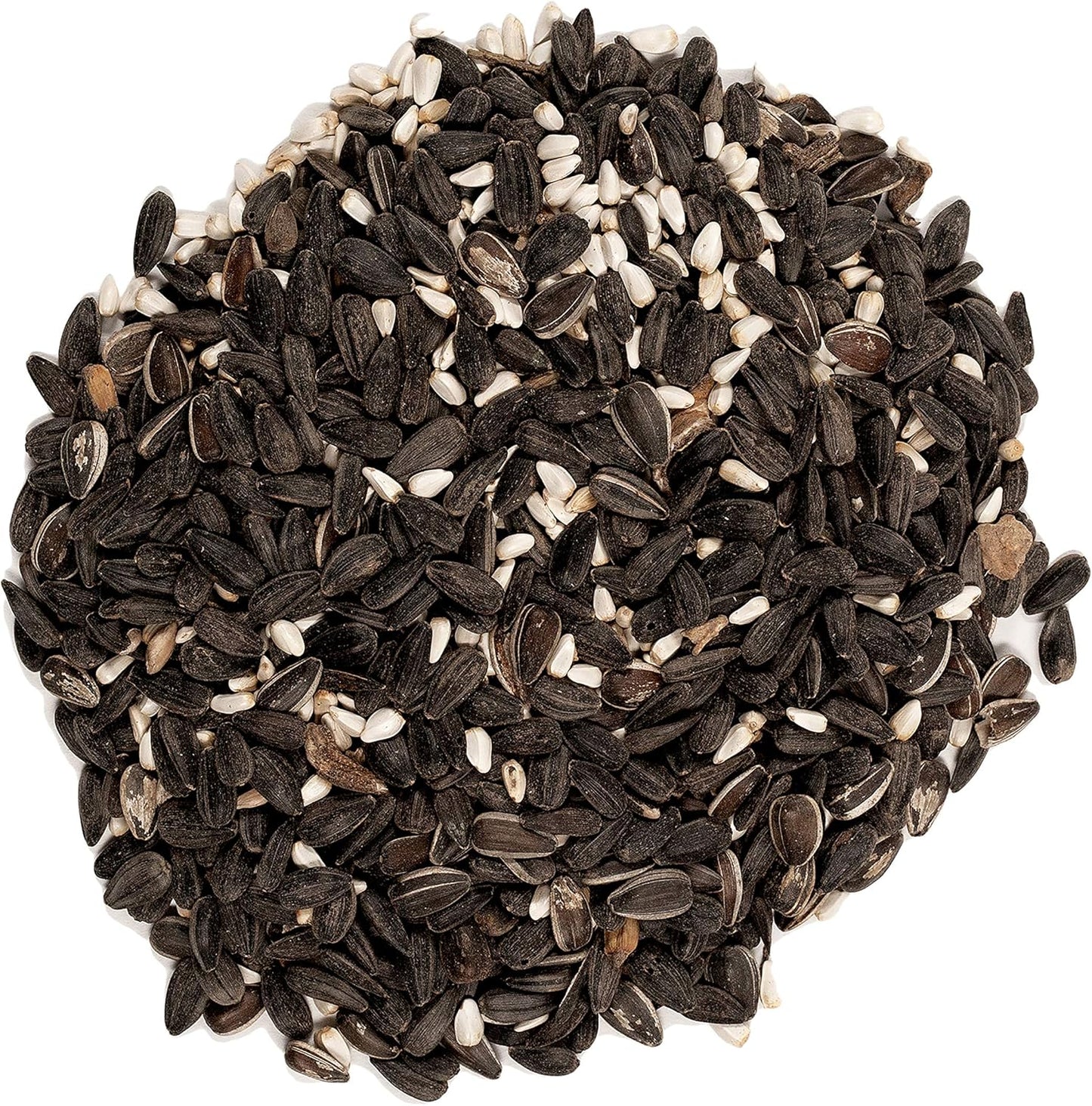 Wagner's Wild Bird Food Bundle - Safflower Seed, Cardinal Blend & Deluxe Mix | 5-10 lb Bags