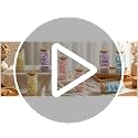 Naeqieo Clear 20oz Employee Appreciation Gifts Set - Inspirational Thank You for Staff, Mixed