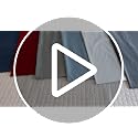 Southshore Fine Living Oversized King Quilt Bedding Set with 2 Pillow Shams - Natural Beige, California King & King Size