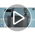 AQUAYOUTH 2.0 Carbon Shower Head Filter System - Removes Chlorine & Heavy Metals