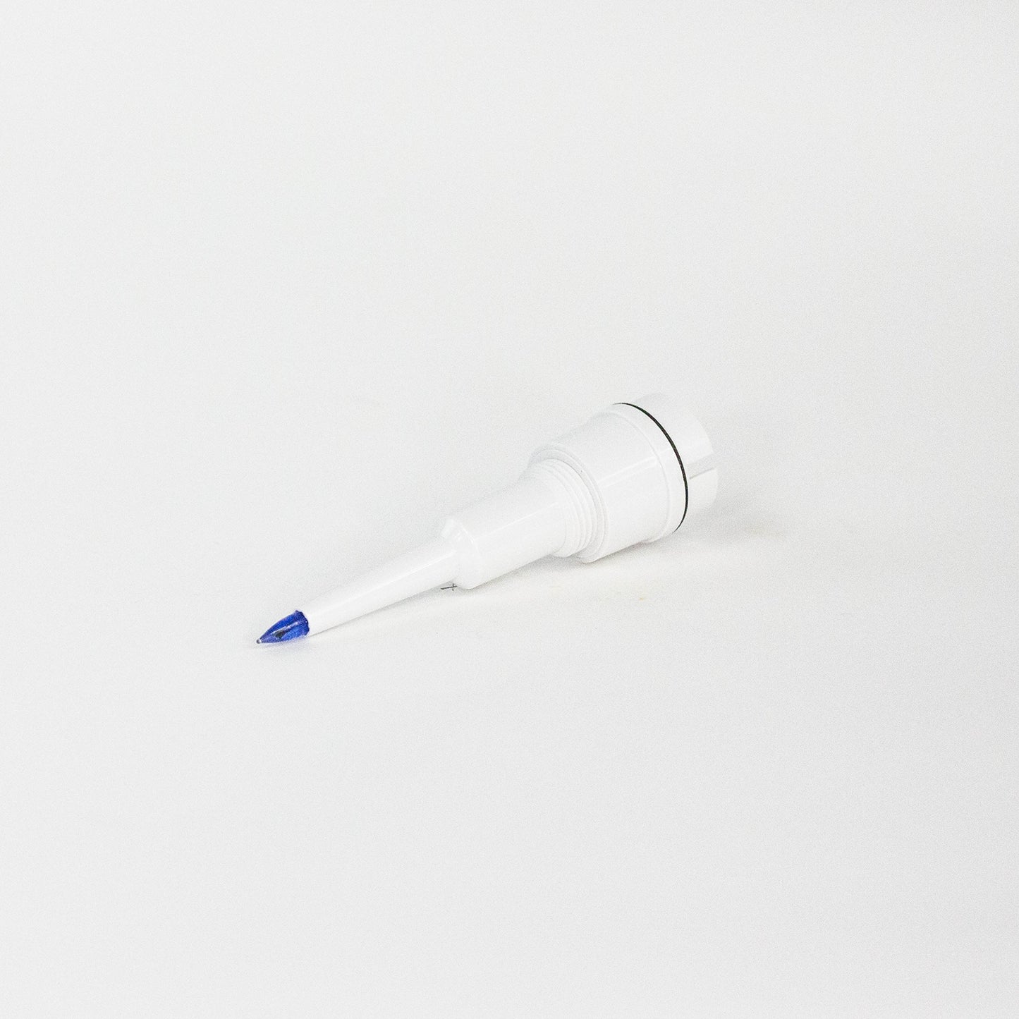 Apera Instruments AI1205 PH60S-E Replacement Probe for PH60S Spear pH Tester, Also Compatible with PH60, PC60, and PH60F