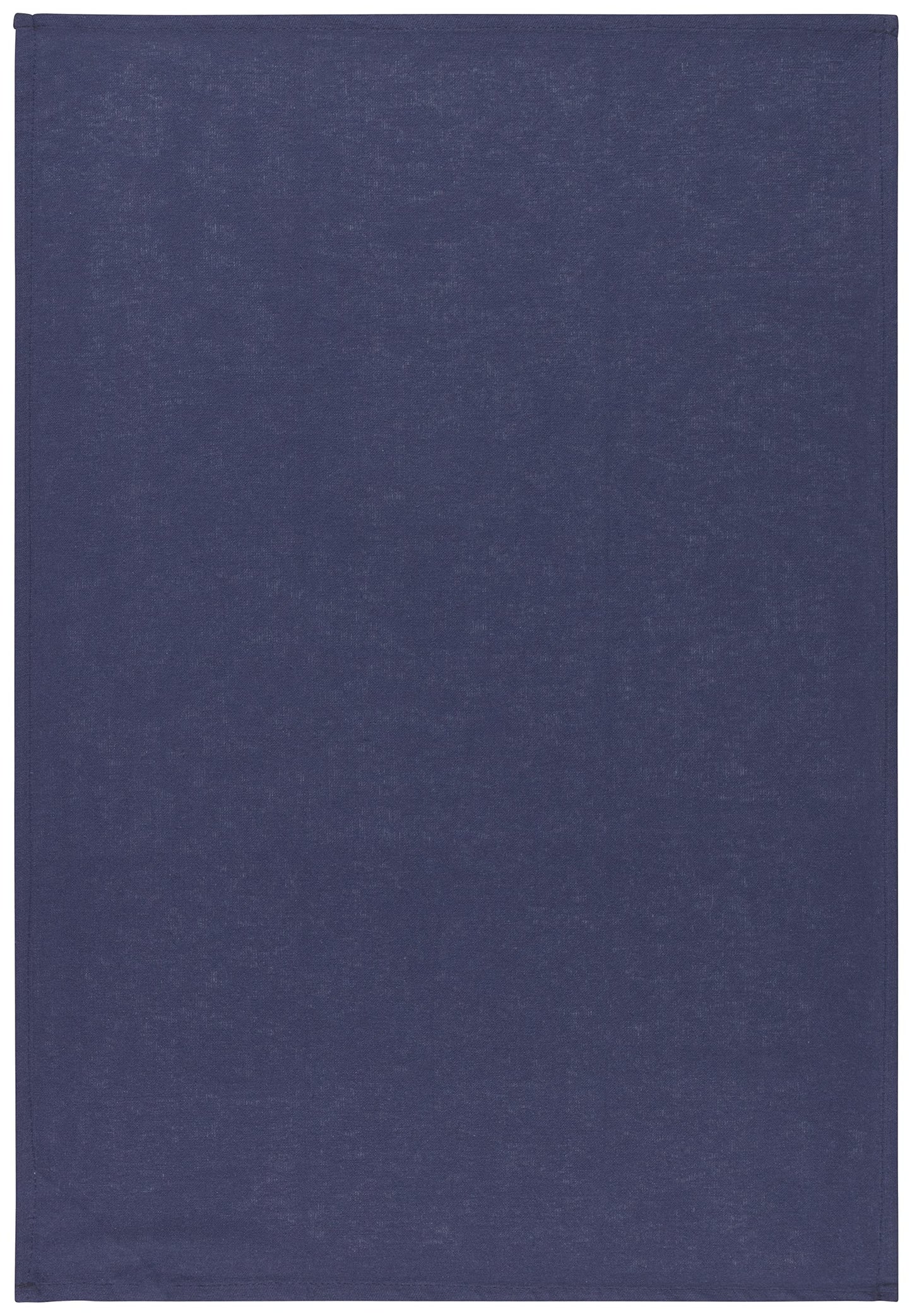 Now Designs Floursack Kitchen Dish Towels Moon/Cool Blue/Indigo 20 x 30in, Set of 3, 1 ea, (911421aa)