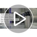 Stainless Steel Vacuum Beverage Dispenser 1-Gallon - Variation: Stainless Steel / 3.8 Liter