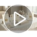 Video Guest Book for Weddings with QR Code - Wedding Video Recording Kit