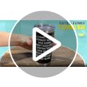 KLUBI 20oz Black Funny Retirement Tumbler - Humorous Birthday Gift for Seniors