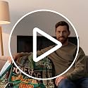 Ryubein Fishing Blanket 60x80 in - Green | Cozy 100% Polyester Outdoor Vacation Throw
