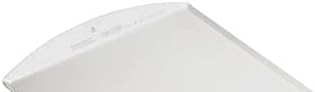 Nordic Ware Naturals Cookie Sheet - Large Uncoated Natural Aluminum Commercial Quality Pan