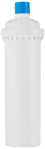 APEC Water FI-CS-2500P Replacement Filter 15 x 3.5 Inches Pack of 1