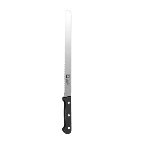 Richardson Sheffield 12-Inch Universal NSF Approved Genoise Cake Knife