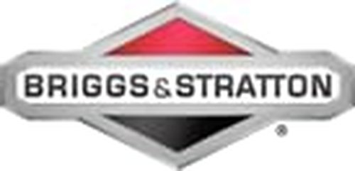 Briggs & Stratton Air Cleaner Cartridge Filter - High-Performance Engine Protection