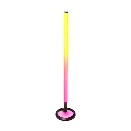 JBL PartyLight Stick - Party Light with Sound Sync & RGB Effects - Variation of JBL Partylight Stick