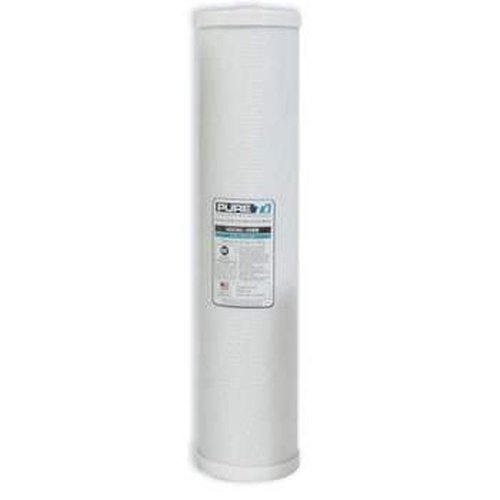 HQCBC-20BB-1-AMZ