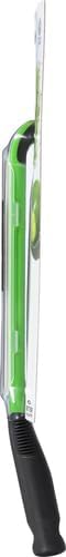 OXO Good Grips Zester & Grater - Precision Etched Blades for Effortless Grating & Zesting