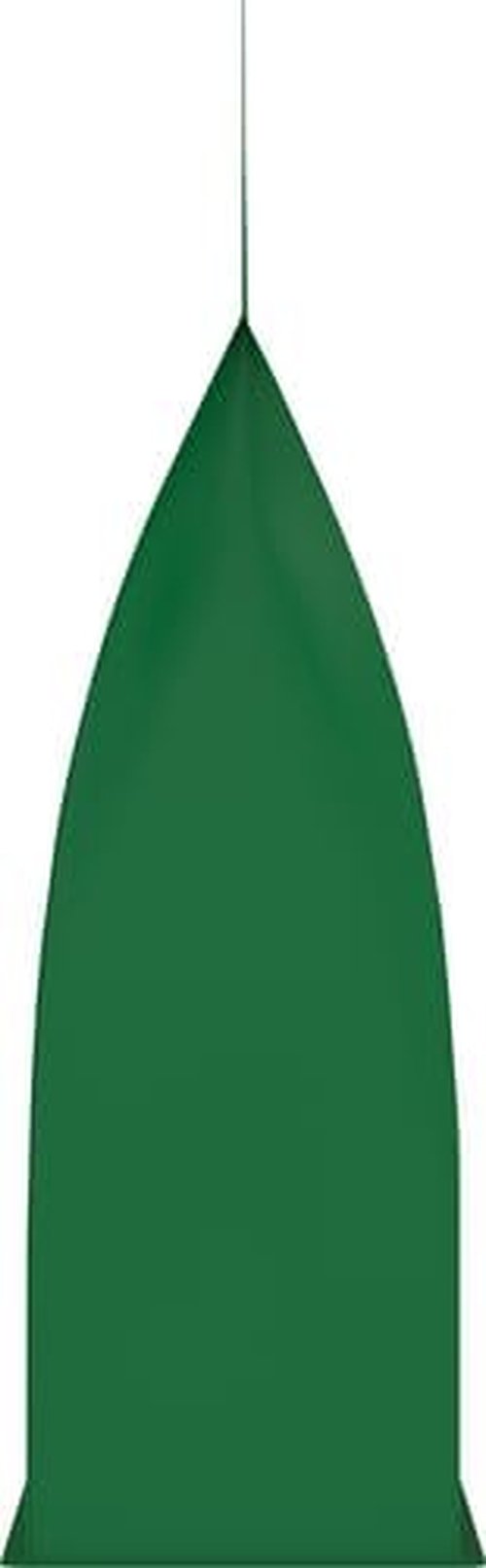 Greenies Pill Pockets - Large Dog Treats for Capsule Medication | Peanut Butter Flavor, 15.8 oz Pouch