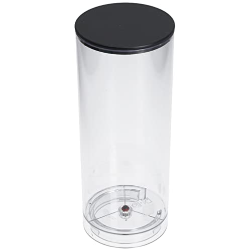 Water Tank Reservoir Replacement for Krups Vertuo Plus Coffee Machine - 1.7L