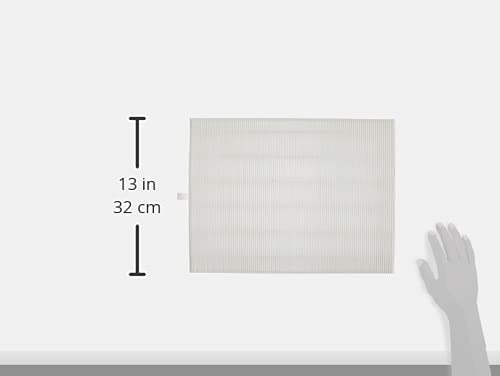 Winix Air Purifier Replacement Filter T for HR900, White - Variation of Air Purifier Filters