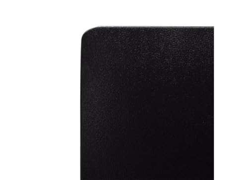 Imperial Stove Board - Durable, 32 x 42 Inches, Black - Made in USA