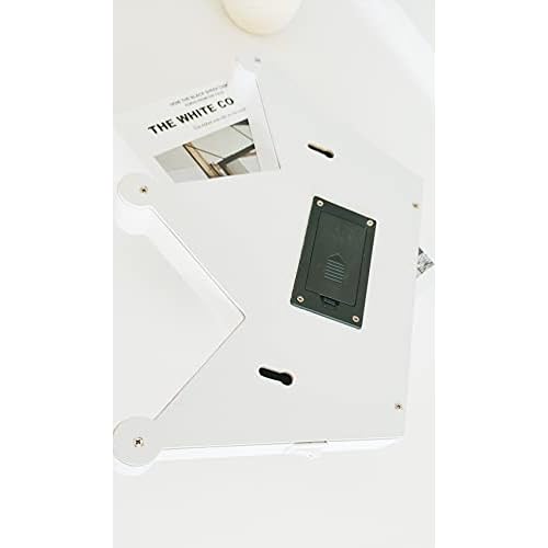 Pink Crown LED Light,Crown Lights Wall Decor,Princess Queen Kings Decoration Sign for Kids Room Home Living Room Bedroom Wedding Birthday Party Christmas