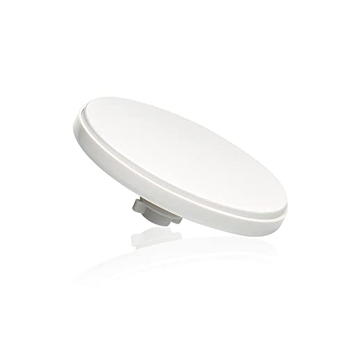 Ceramic Pre-Filter Replacement for Gravity Water Systems - 0.3 Micron Purification
