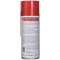 Fluid Film Rust & Corrosion Protection Spray - Multi-Purpose Metal Lubricant, 3 Aerosol Cans, 11.75oz