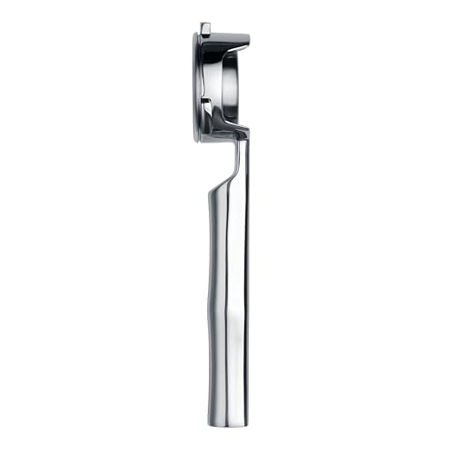 54mm Stainless Steel Bottomless Portafilter for Breville Sage Espresso Machines