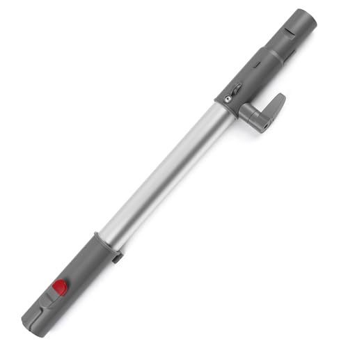 Vacuum Cleaner Extension Wand Replacement Parts for Shark Navigator NV360 NV350 NV351 NV352 NV355 NV356e NV357 NV358 NV390 NV391 NV392 UV440