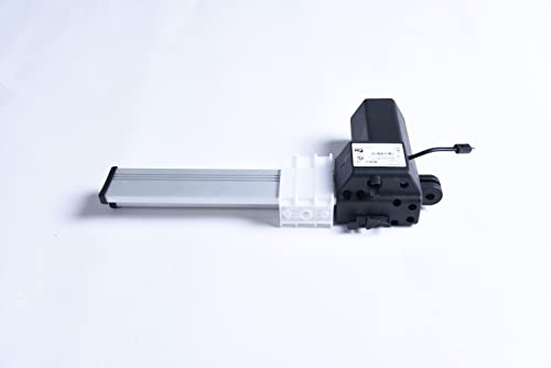 Okin Betadrive Motor Model D.77390 for Power Recliner Bed Replacement Actuator