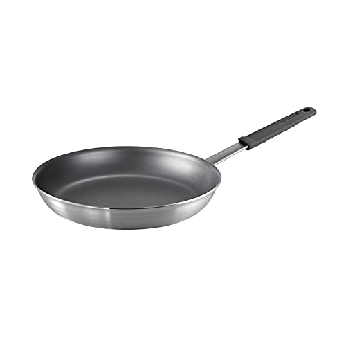 12-Inch Non-Stick Frying Pan - Professional-Grade Kitchen Cookware