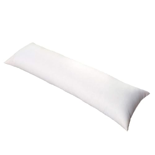 Zituop 150x50cm Anime Dakimakura Body Pillow Insert for Waifu & Husbando Covers