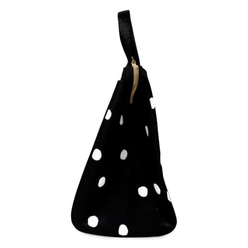 Insulated Lunch Bag - Kate Spade New York Enchanted Dot