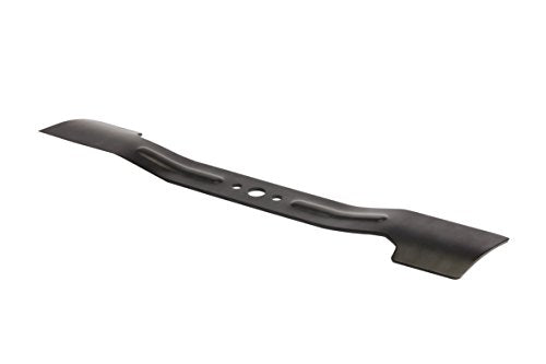 Lawn Mower High Lift Blade for 21-Inch EGO Power+ Lawnmowers - Bagging Enhancement