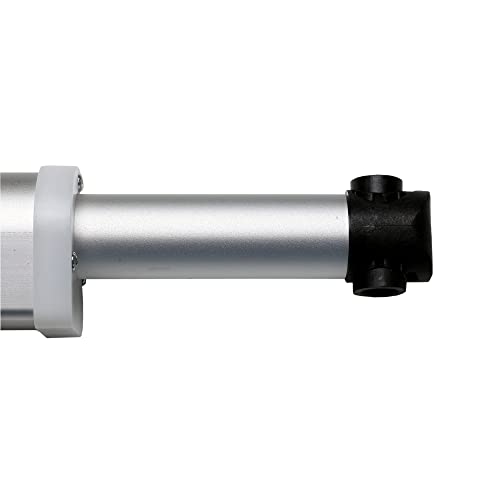 Power Recliner Motor R811A Replacement for Sofa Lift Chairs - RMT Model