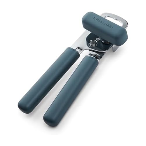 KitchenAid Multifunction Can Opener
