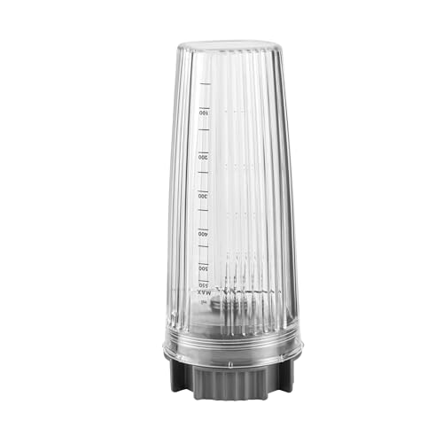 ZWILLING Enfinigy 20 oz White Personal Blender for Smoothies & Purees
